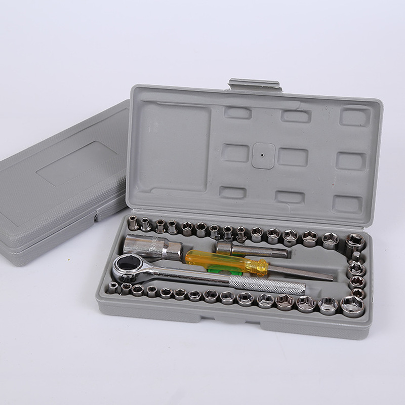 New Portable Mummy Bag For Traveling