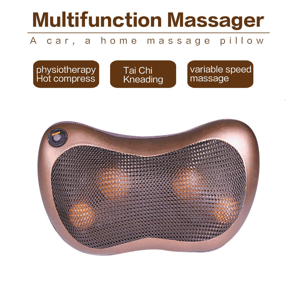 New Portable Mummy Bag For Traveling