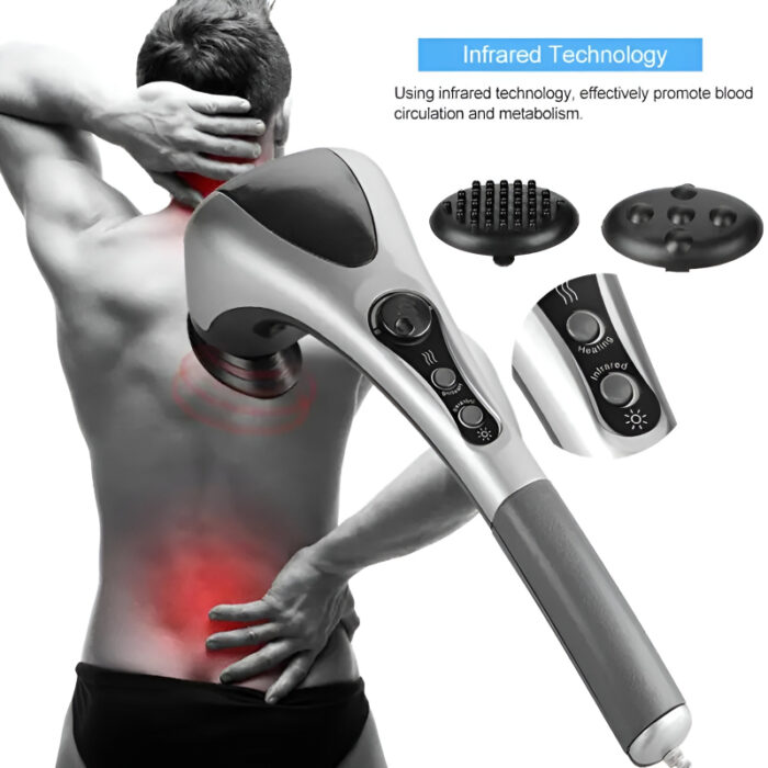 New Portable Mummy Bag For Traveling
