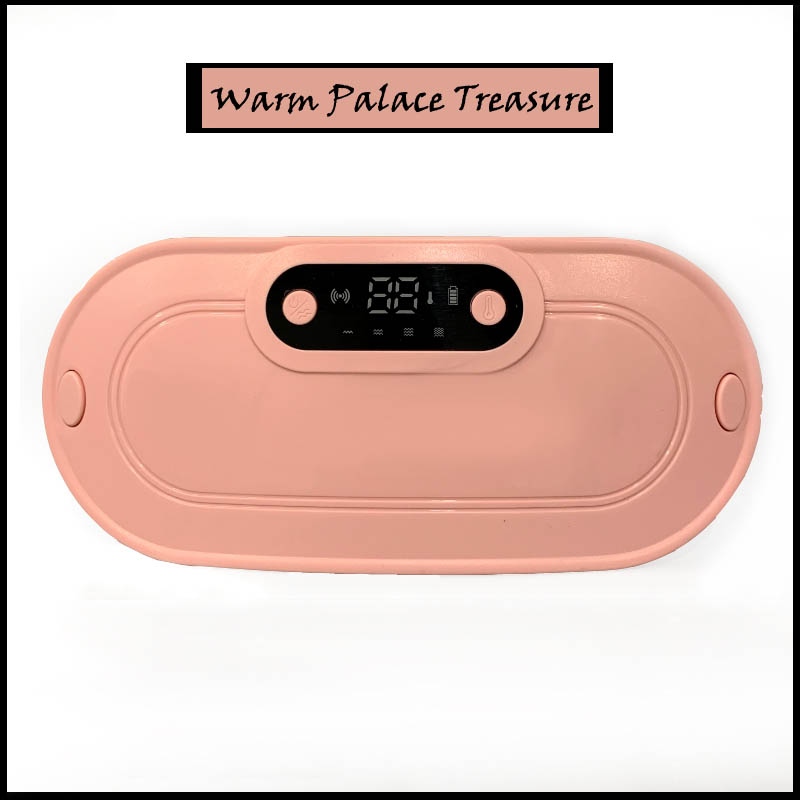 New Portable Mummy Bag For Traveling