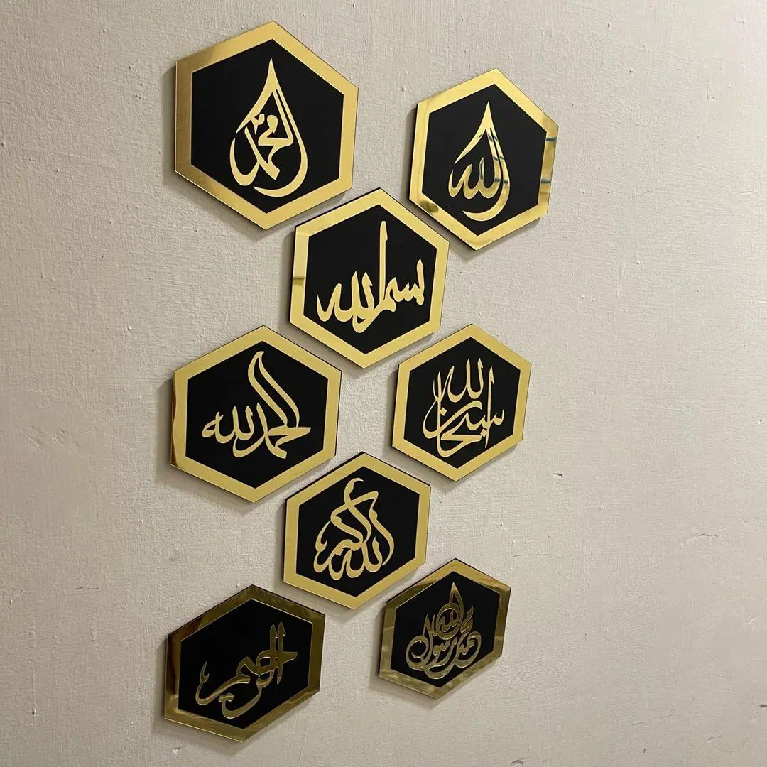 Sub Image
