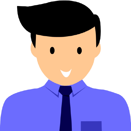 Sub Image